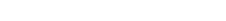 sporogenesis logo